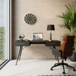KARE Design Bureau La Gomera 140X60Cm Hot