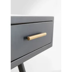 KARE Design Bureau La Gomera 140X60Cm Hot