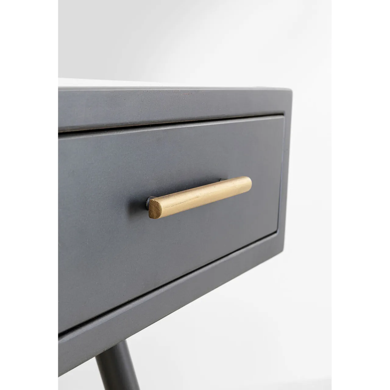 KARE Design Bureau La Gomera 140X60Cm Hot