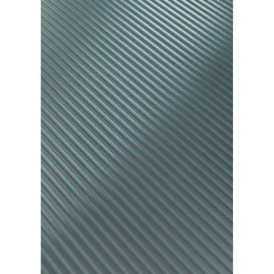 KARE Design Bureau La Gomera 140X60Cm Hot