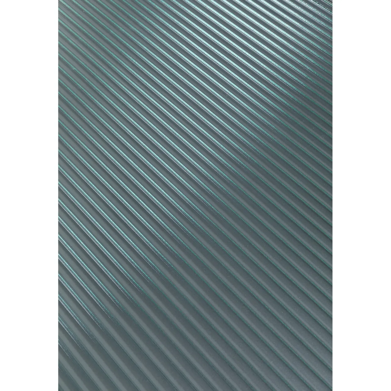 KARE Design Bureau La Gomera 140X60Cm Hot