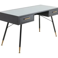 KARE Design Bureau La Gomera 140X60Cm Hot