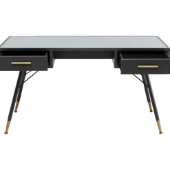 KARE Design Bureau La Gomera 140X60Cm Hot