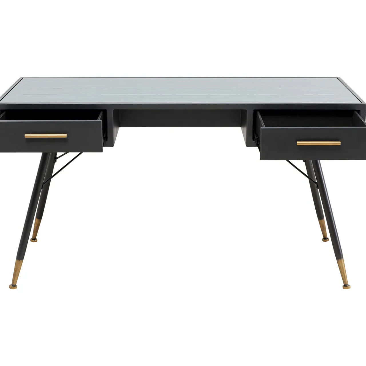 KARE Design Bureau La Gomera 140X60Cm Hot