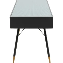 KARE Design Bureau La Gomera 140X60Cm Hot