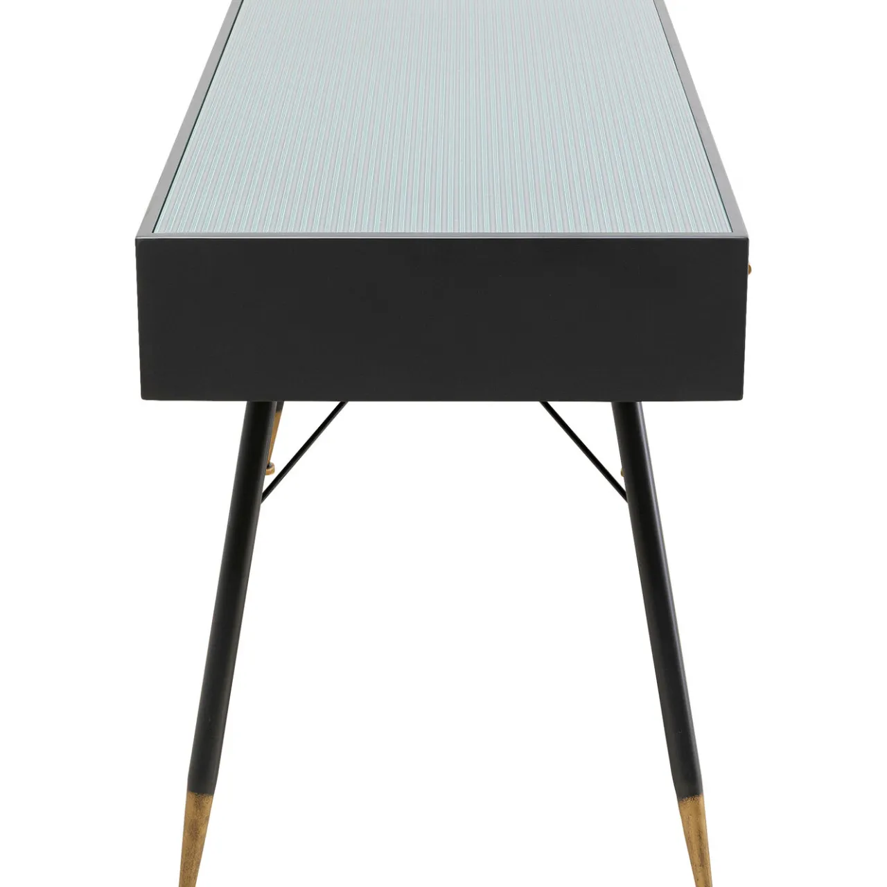 KARE Design Bureau La Gomera 140X60Cm Hot