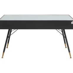 KARE Design Bureau La Gomera 140X60Cm Hot