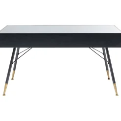 KARE Design Bureau La Gomera 140X60Cm Hot