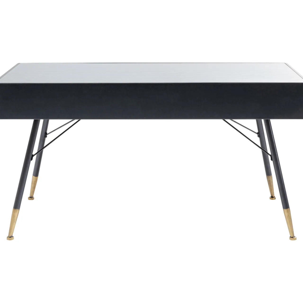 KARE Design Bureau La Gomera 140X60Cm Hot