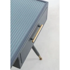 KARE Design Bureau La Gomera 140X60Cm Hot