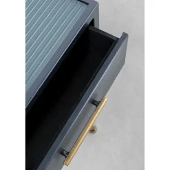 KARE Design Bureau La Gomera 140X60Cm Hot