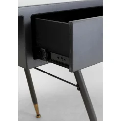 KARE Design Bureau La Gomera 140X60Cm Hot