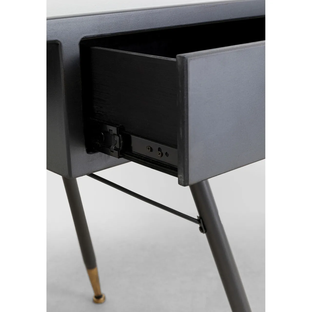 KARE Design Bureau La Gomera 140X60Cm Hot