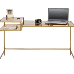 KARE Design Bureau Loft Dore 134X60Cm Online