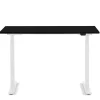 KARE Design Bureau Office Blanc Noir 120X70 Best