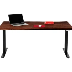 KARE Design Bureau Office Harmony Fonce 180X90 Sale