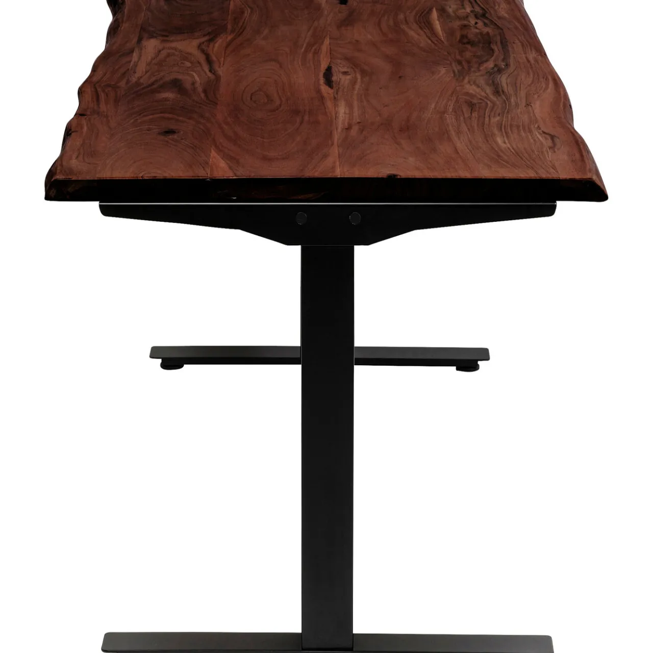 KARE Design Bureau Office Harmony Fonce 180X90 Sale
