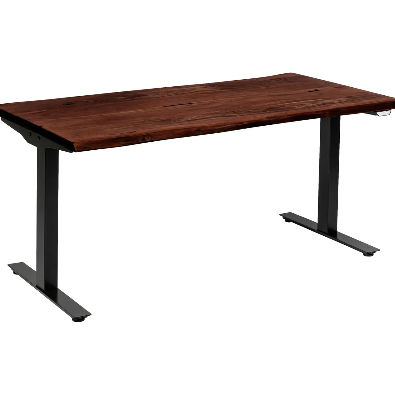KARE Design Bureau Office Harmony Fonce 180X90 Sale