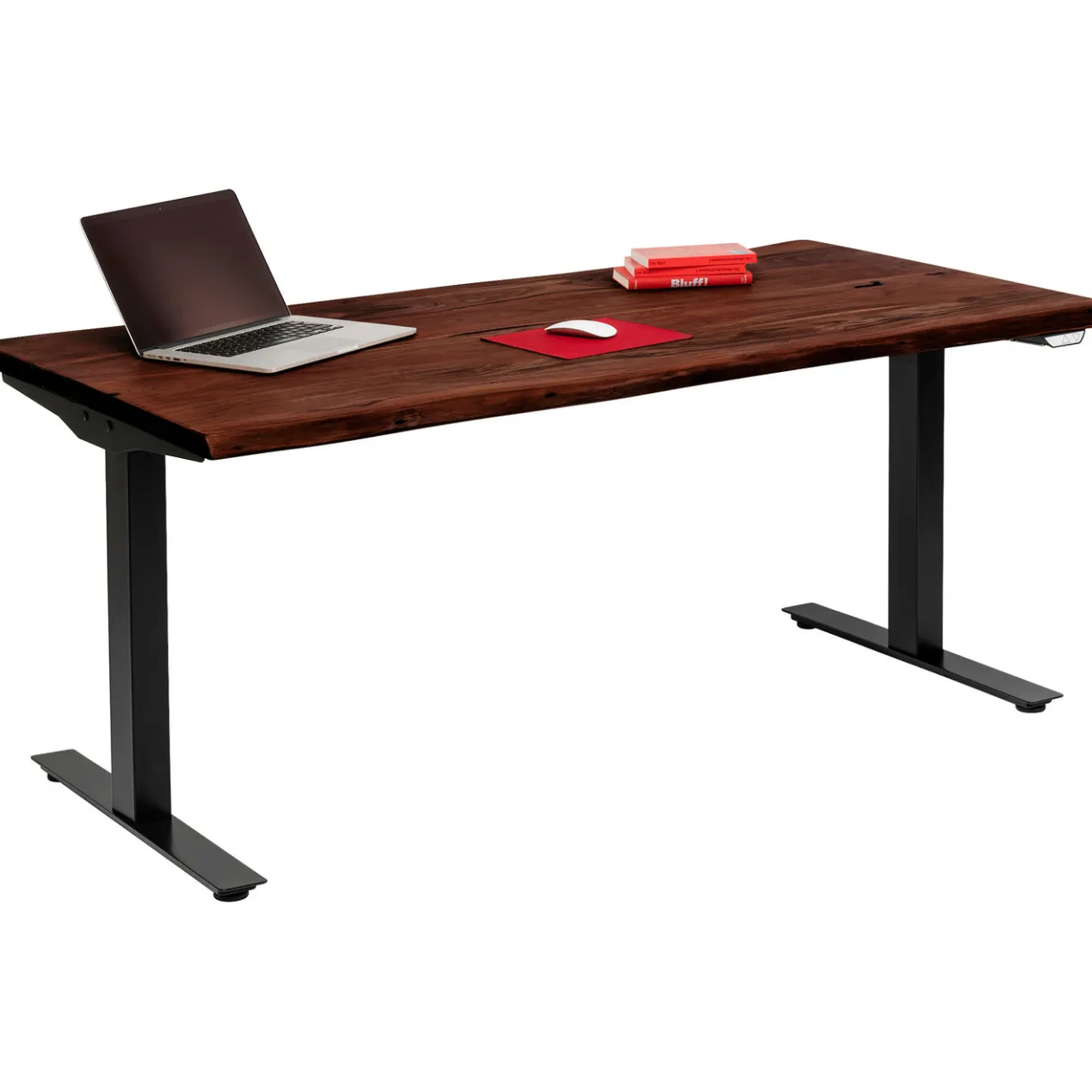 KARE Design Bureau Office Harmony Fonce 180X90 Sale