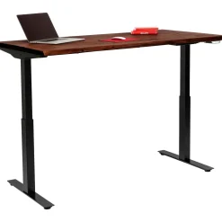 KARE Design Bureau Office Harmony Fonce 180X90 Sale