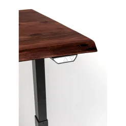KARE Design Bureau Office Harmony Fonce 180X90 Sale