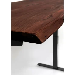 KARE Design Bureau Office Harmony Fonce 180X90 Sale