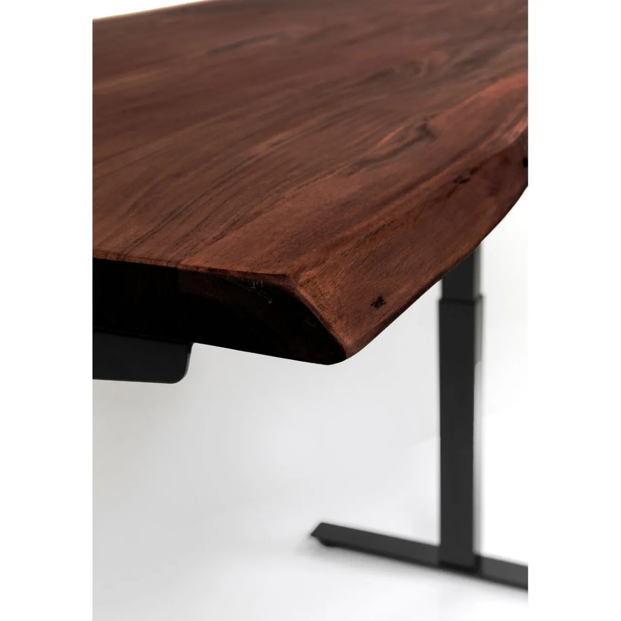 KARE Design Bureau Office Harmony Fonce 180X90 Sale