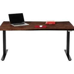 KARE Design Bureau Office Harmony Scuro 160X80 Hot