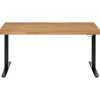 KARE Design Bureau Office Jackie Chene Noir 160X80 Clearance