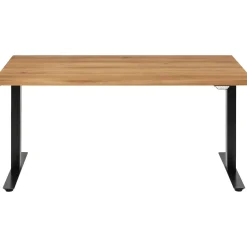 KARE Design Bureau Office Jackie Chene Noir 160X80 Clearance