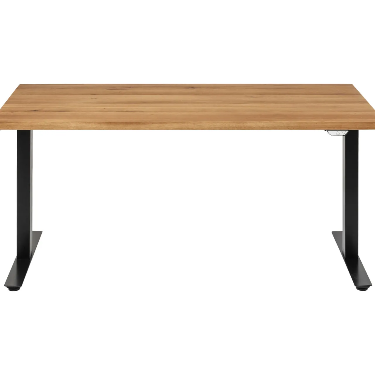 KARE Design Bureau Office Jackie Chene Noir 160X80 Clearance