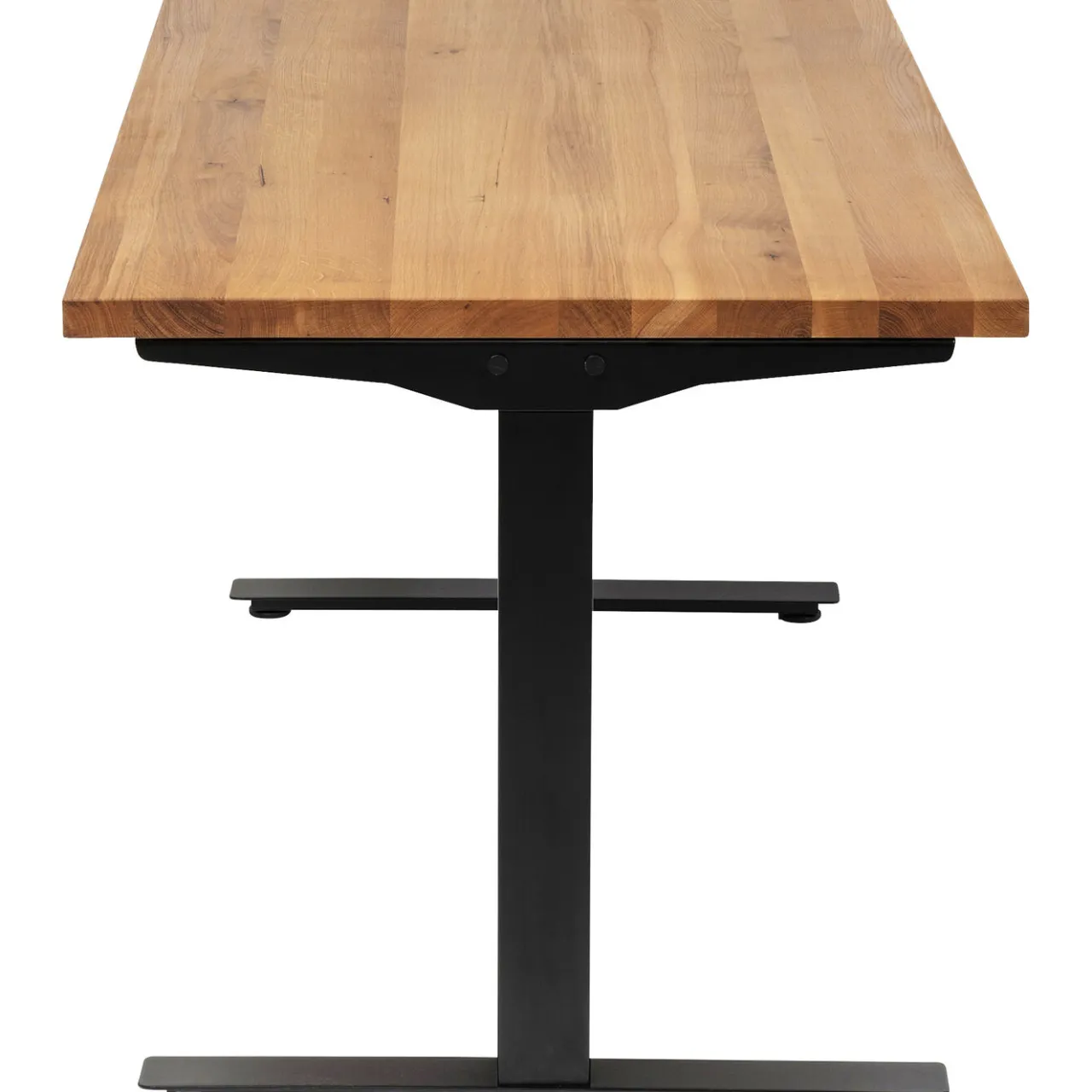 KARE Design Bureau Office Jackie Chene Noir 160X80 Clearance