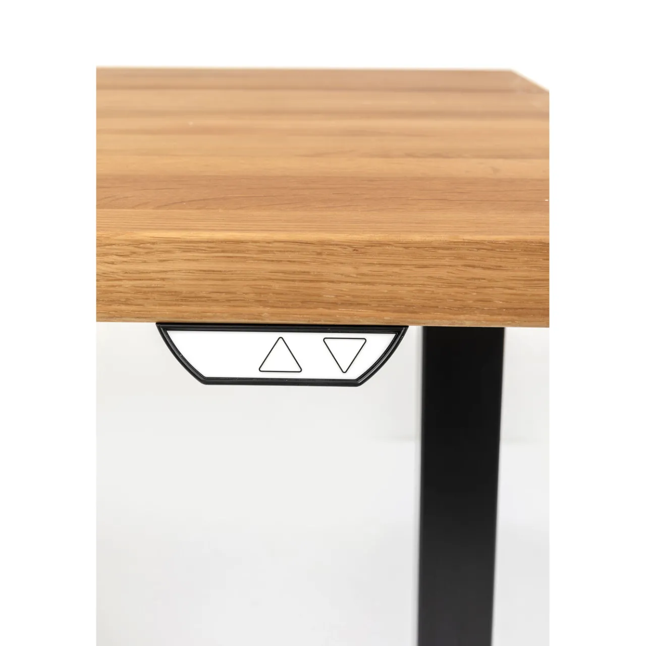 KARE Design Bureau Office Jackie Chene Noir 160X80 Clearance