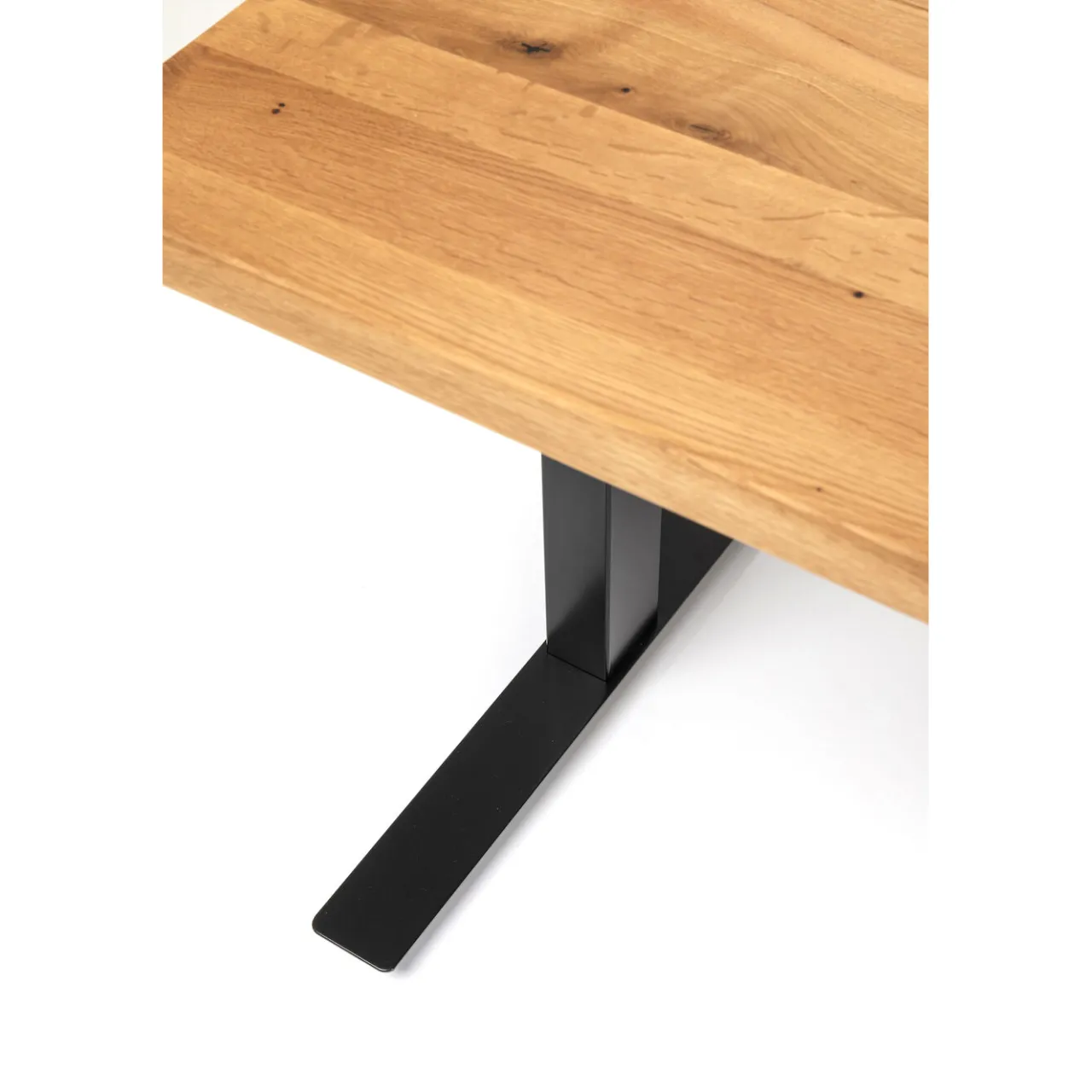 KARE Design Bureau Office Jackie Chene Noir 160X80 Clearance