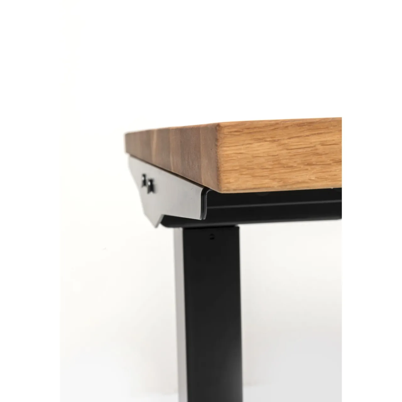 KARE Design Bureau Office Jackie Chene Noir 160X80 Clearance