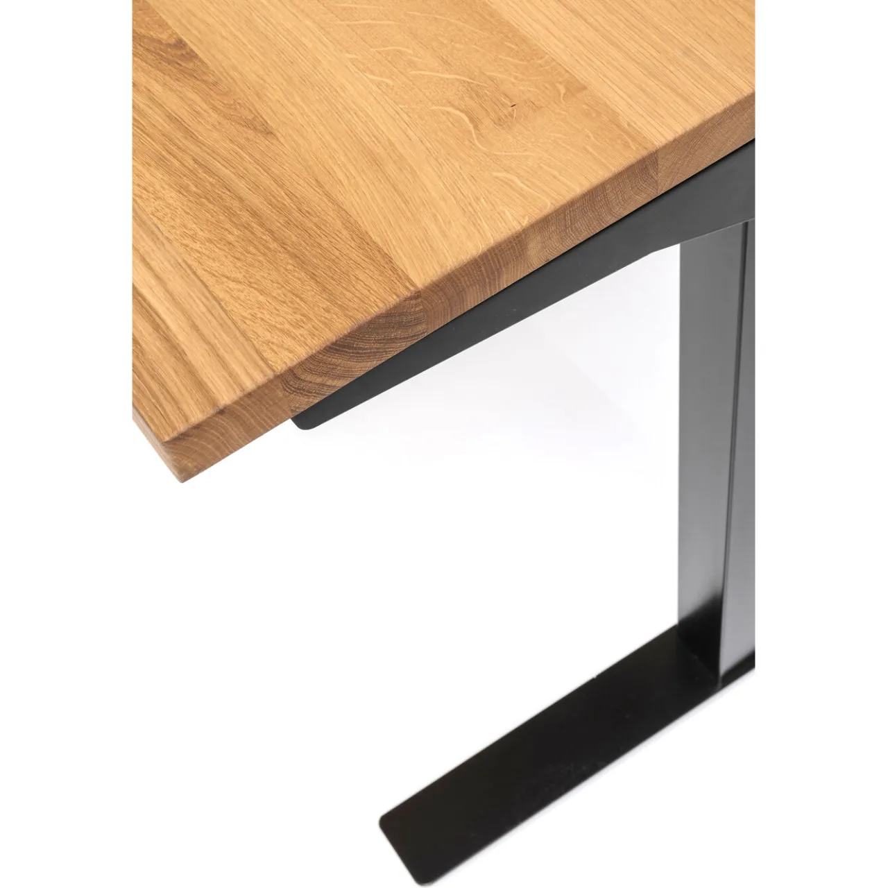 KARE Design Bureau Office Jackie Chene Noir 160X80 Clearance