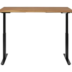 KARE Design Bureau Office Jackie Chene Noir 160X80 Clearance