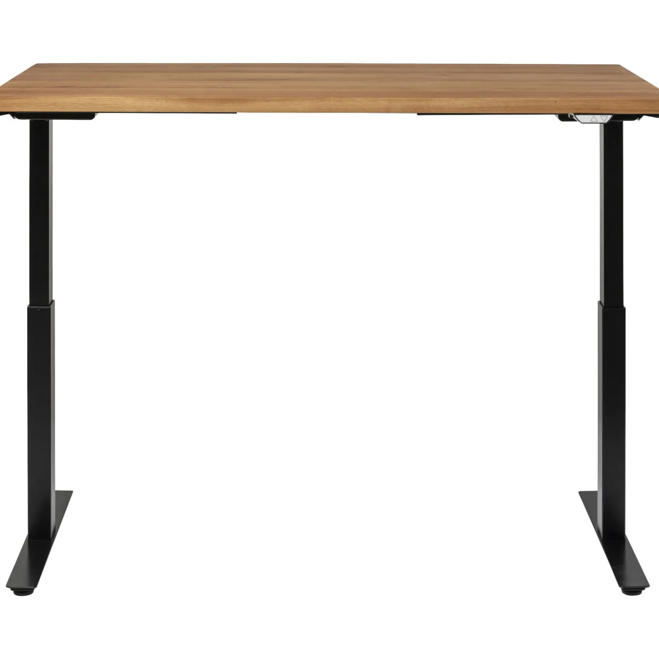 KARE Design Bureau Office Jackie Chene Noir 160X80 Clearance
