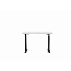 KARE Design Bureau Office Noir Blanc 120X60Cm Clearance
