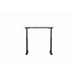 KARE Design Bureau Office Noir Blanc 120X60Cm Clearance