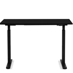 KARE Design Bureau Office Noir Noir 120X70 New