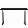 KARE Design Bureau Office Noir Noir 140X70 Discount