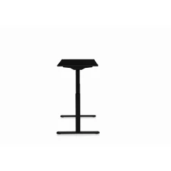 KARE Design Bureau Office Noir Noir 140X70 Discount