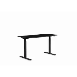 KARE Design Bureau Office Noir Noir 140X70 Discount