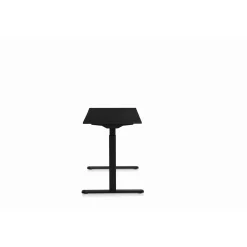 KARE Design Bureau Office Noir Noir 140X70 Discount