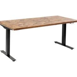 KARE Design Bureau Office Stars 180X90 Outlet