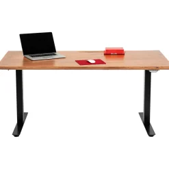 KARE Design Bureau Office Symphony 180X90 New