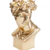 KARE Design Cachepot Décoratif David Dore Outlet