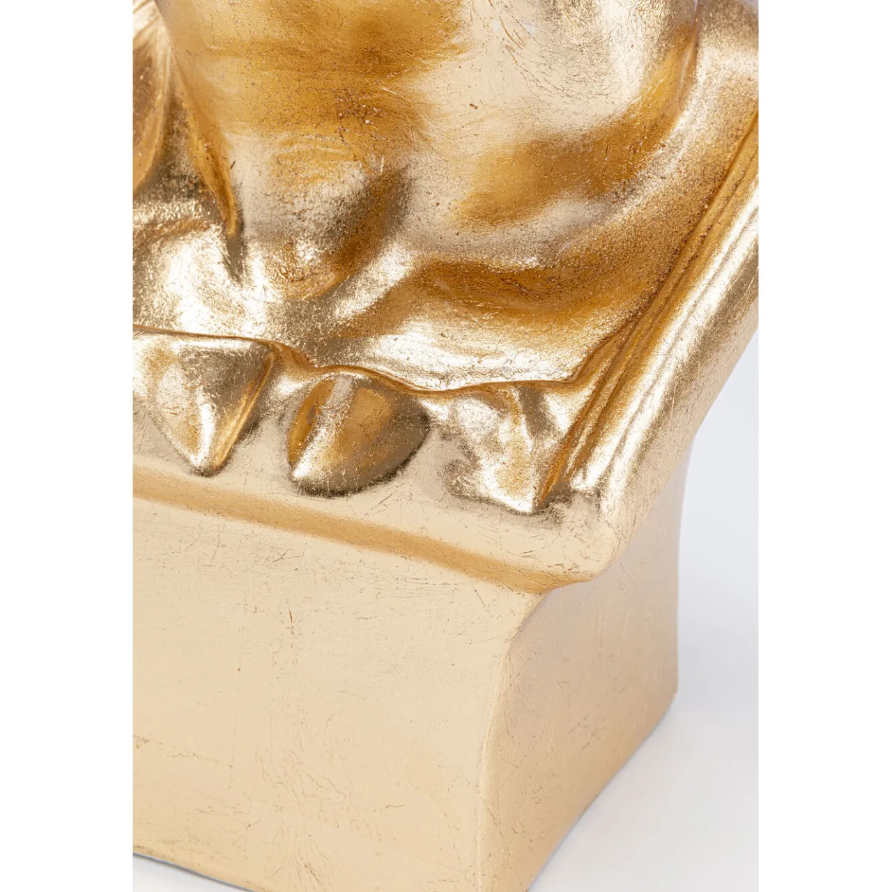 KARE Design Cachepot Décoratif David Dore Outlet