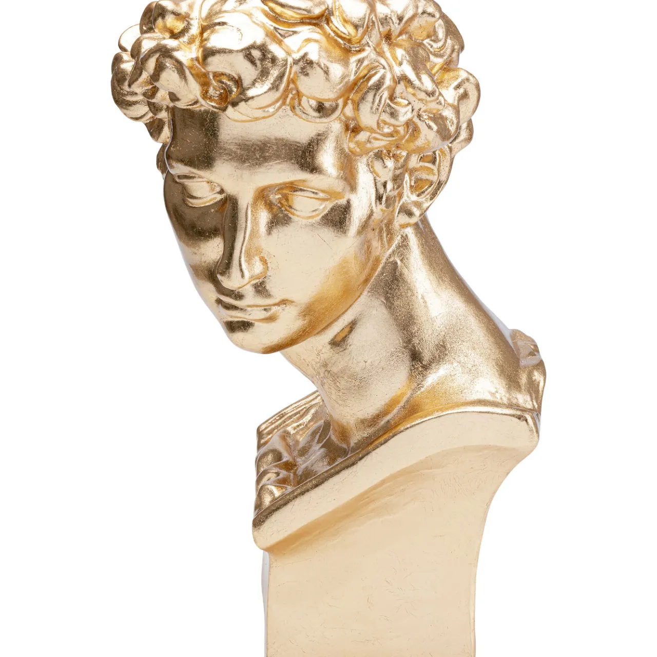 KARE Design Cachepot Décoratif David Dore Outlet